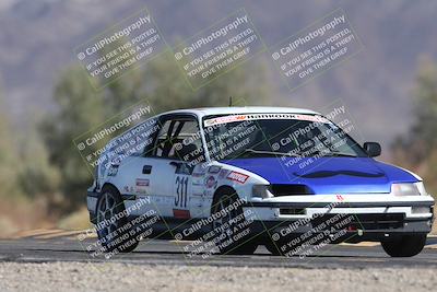 media/Oct-12-2025-Lucky Dog Racing (Sun) [[8adb5568ea]]/3-Third    Stint/1-Turn 7/